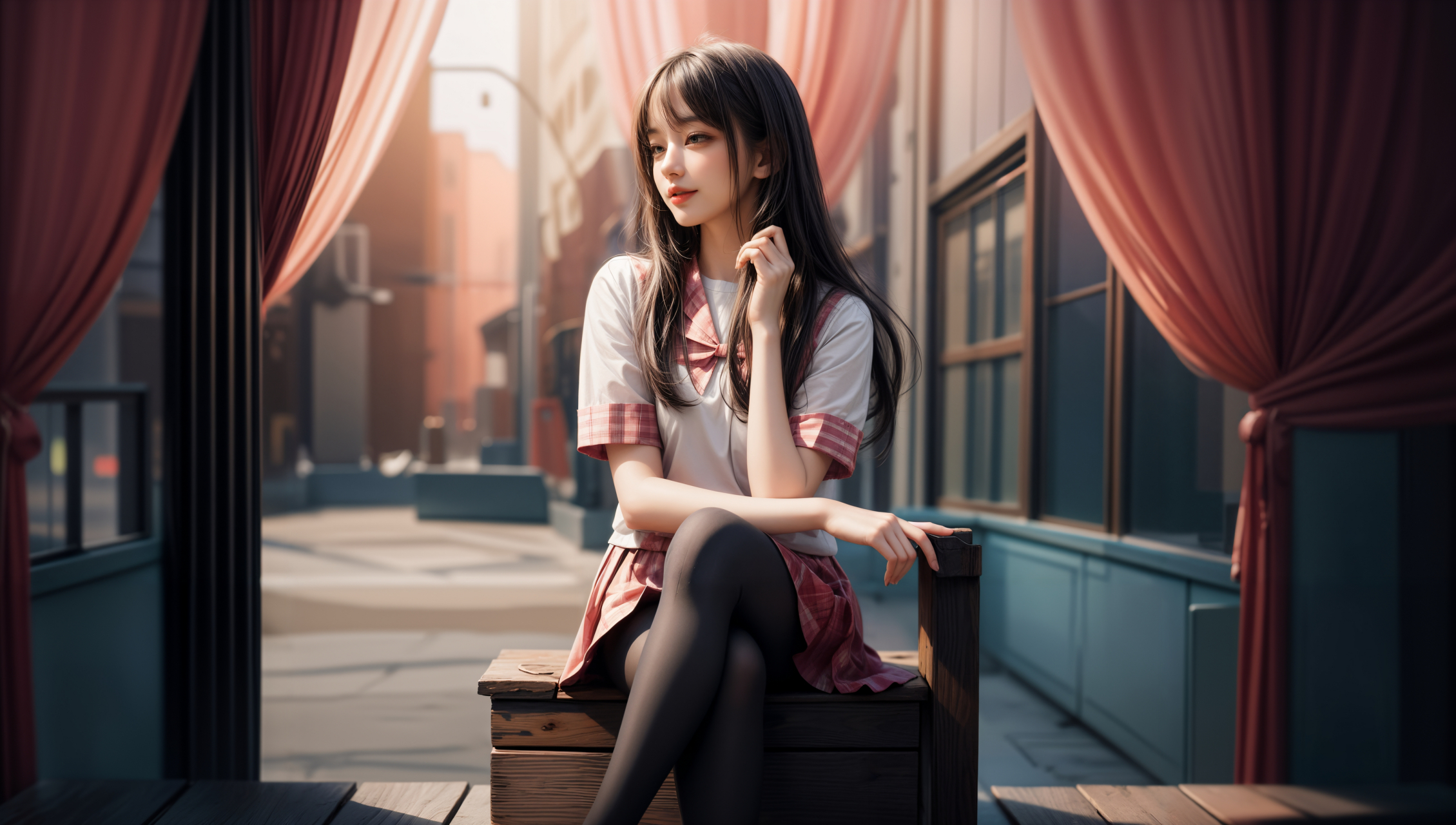 日韩av在线高清观看二区性高潮久久久久久99精品|一级a2019在线观看|51社区精品视频在线播放-亚洲韩国日本伦理一区二区|中文字幕日韩一区|成人一区二区不卡在线看|国产免费成人精品视频|暑期口才、情商培训班火爆 有准大学生付费万元练“说话”